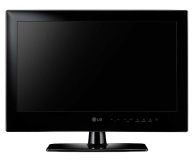 LG 26LE3300 - 1411633 - zdjęcie 1